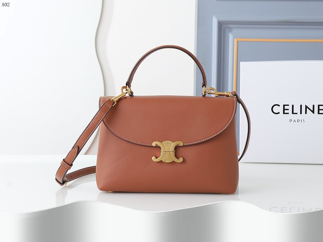 C3linee + 19 + Belt Bag #82
