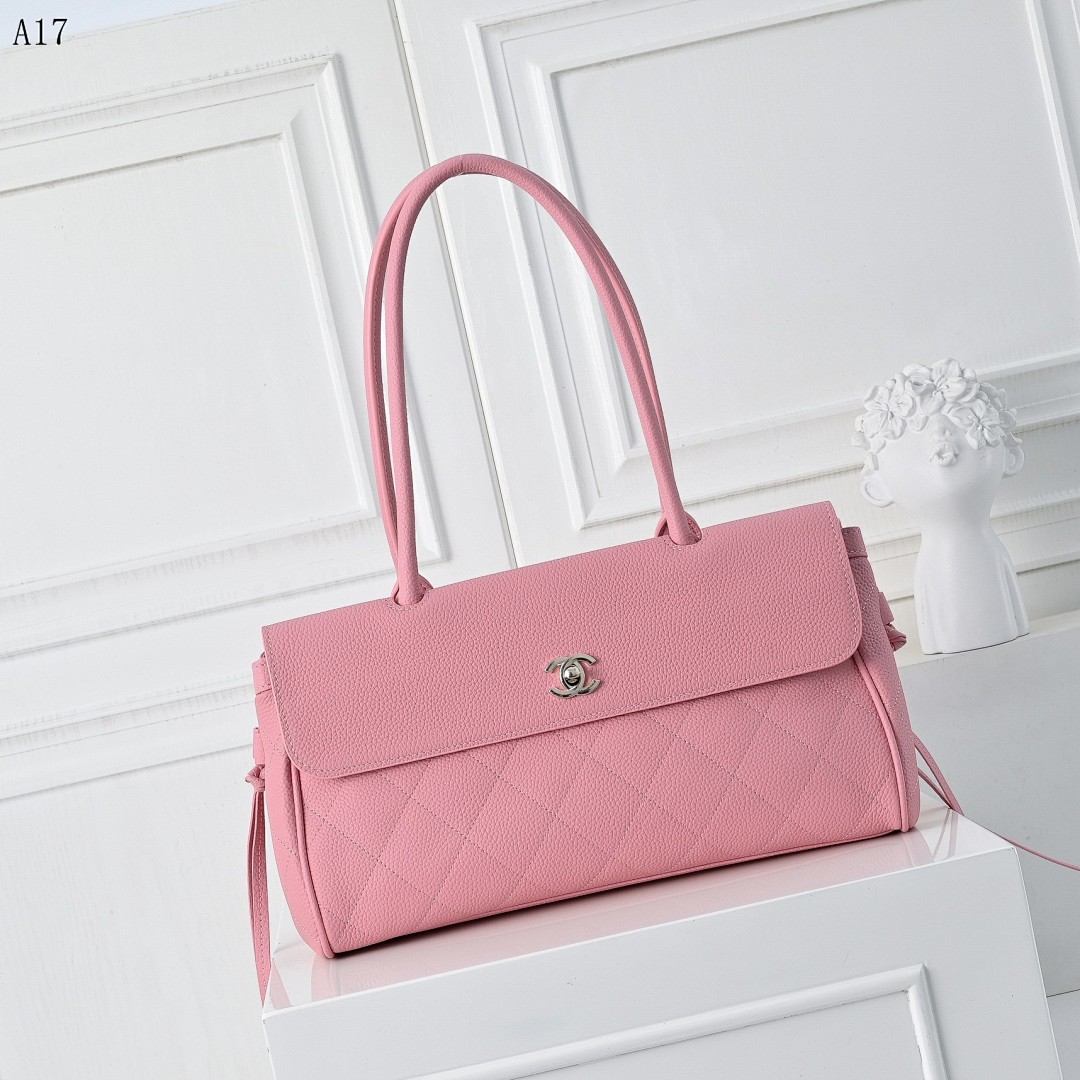 Chan3l Model# 2.55 Reissue Flap Bag #24 1 Chan3l Model# 2.55 Reissue Flap Bag #24