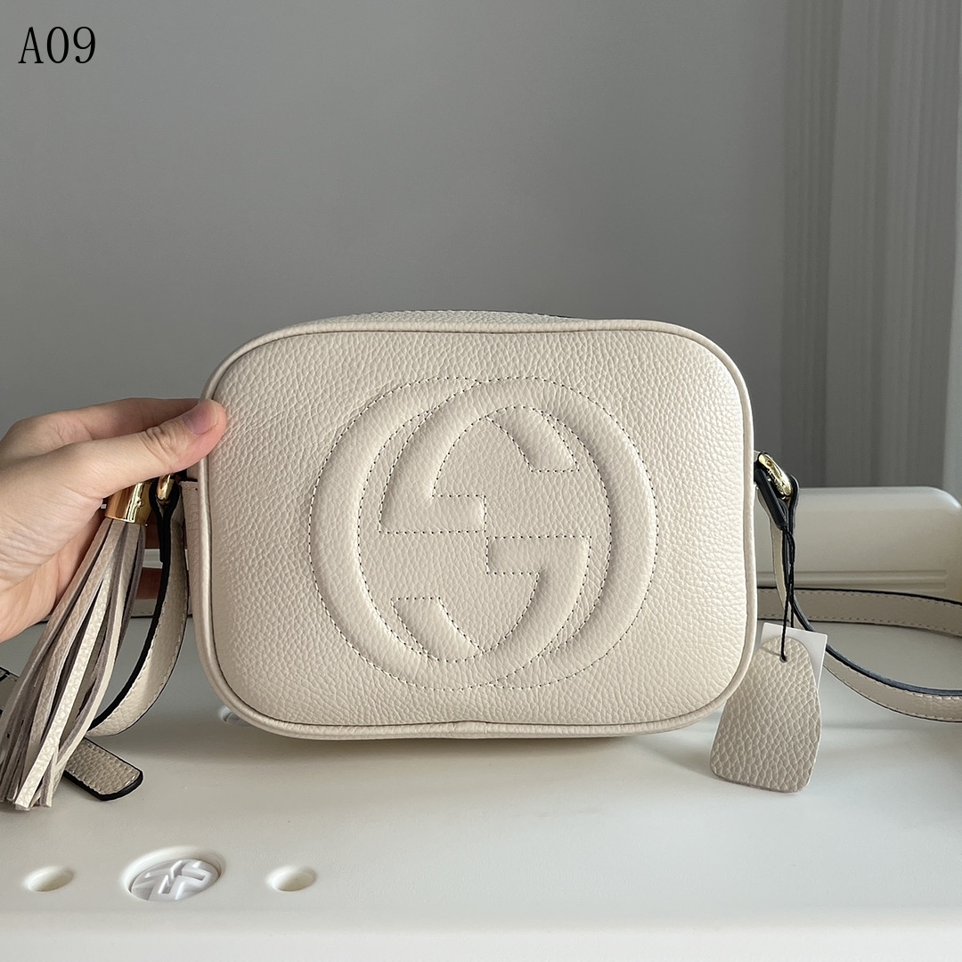Gucc1 GG Marmont Mini Camera Bag #293 1 Gucc1 GG Marmont Mini Camera Bag #293