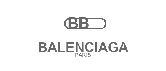 B4lenciaga