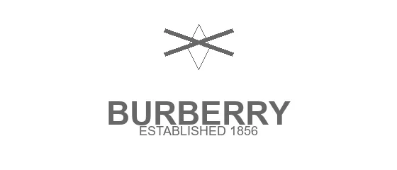 Bur8erry