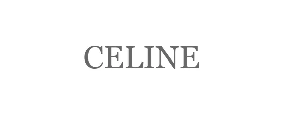 C3line