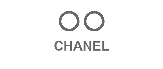 Chan3l