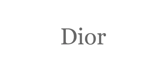 Di0r