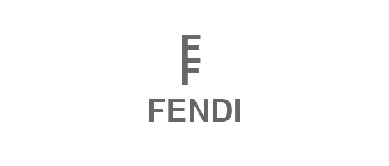 F3ndi