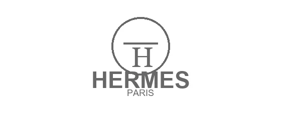 H3rmes
