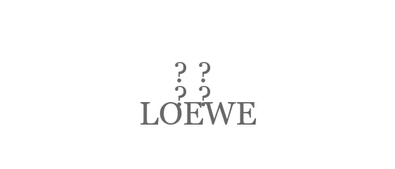 L03we