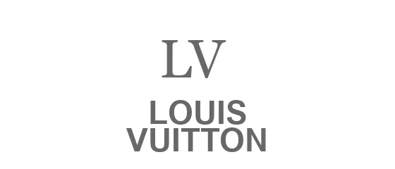 Lou1s Vu1tton