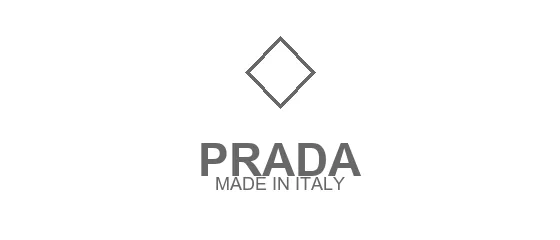 Pr4da