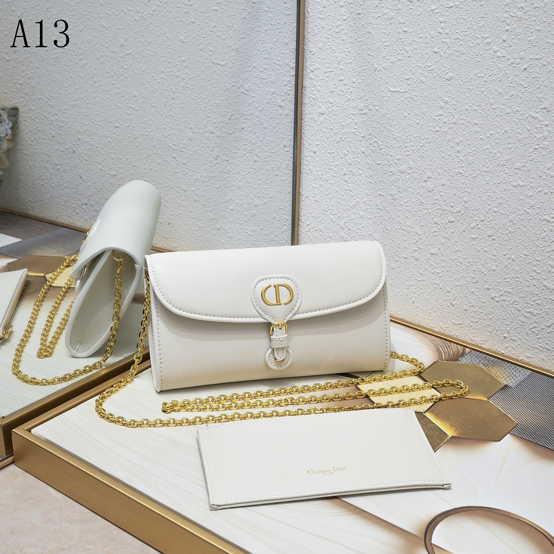 Diiior – Lady Diiior Bag #2215