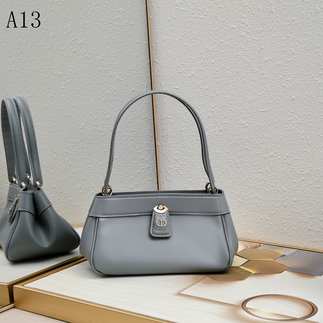 Diiior – A13 – Lady Diiior Bag #2123