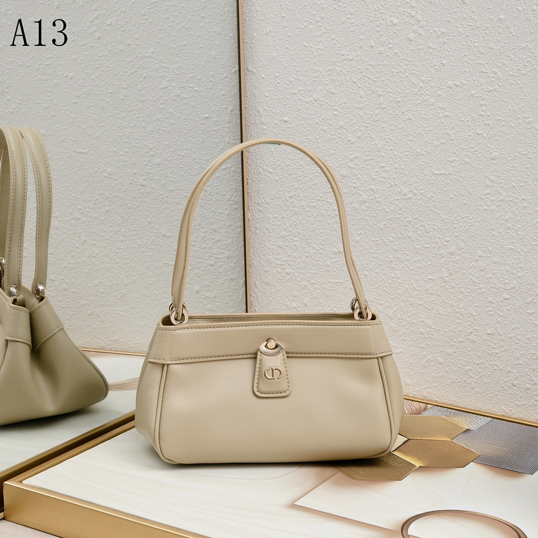Diiior – A13 – Lady Diiior Mini Bag #2231