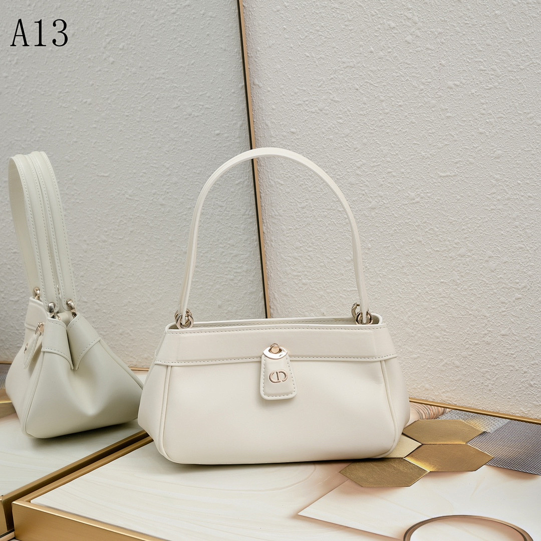 Diiior – A13 – Lady Diiior Mini Bag #2203