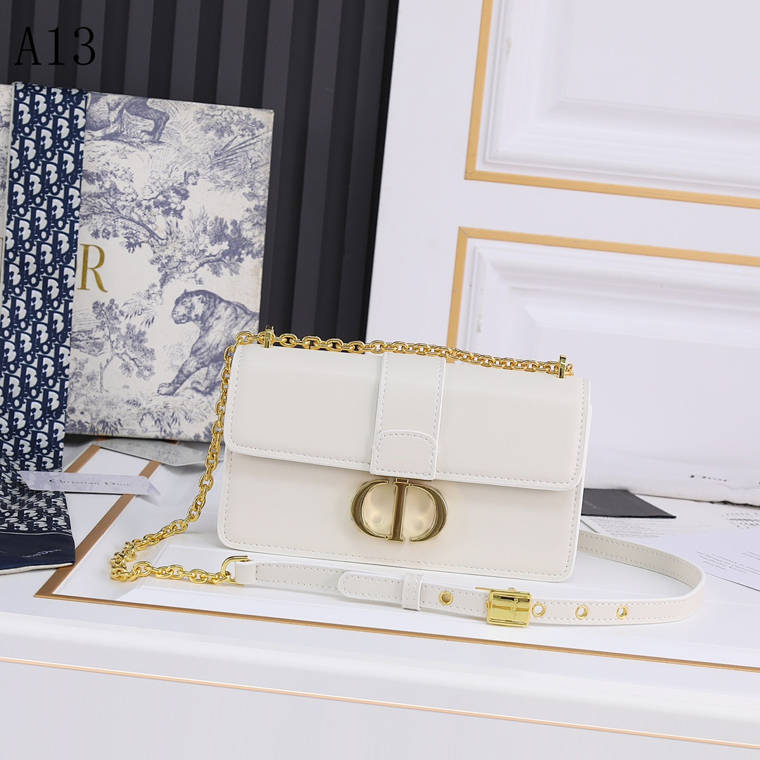 Diiior - Lady Diiior Bag #2222 1 Diiior – Lady Diiior Bag #2222