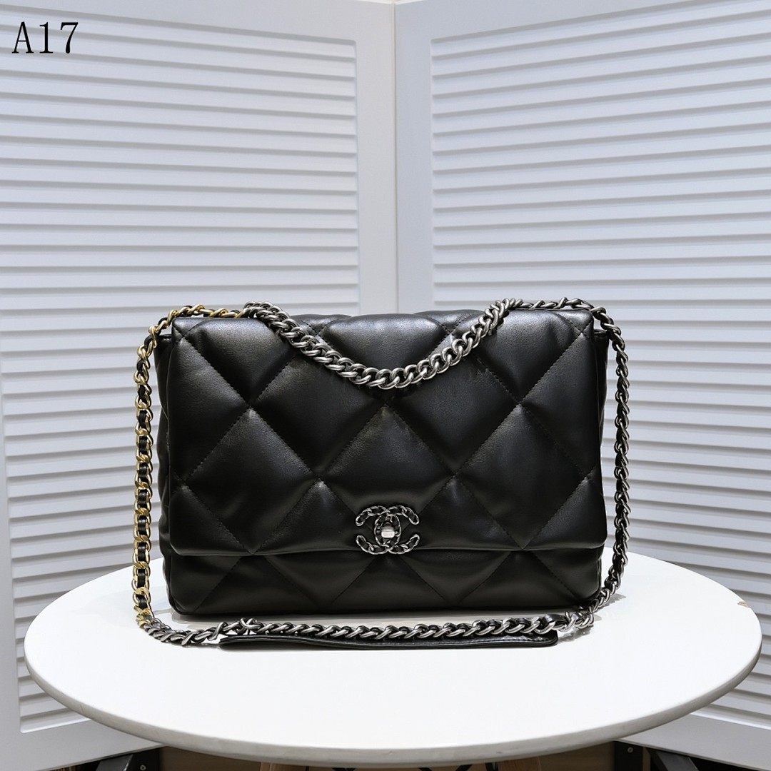 Chan3l Classic Flap Bag #2994 1 Chan3l Classic Flap Bag #2994