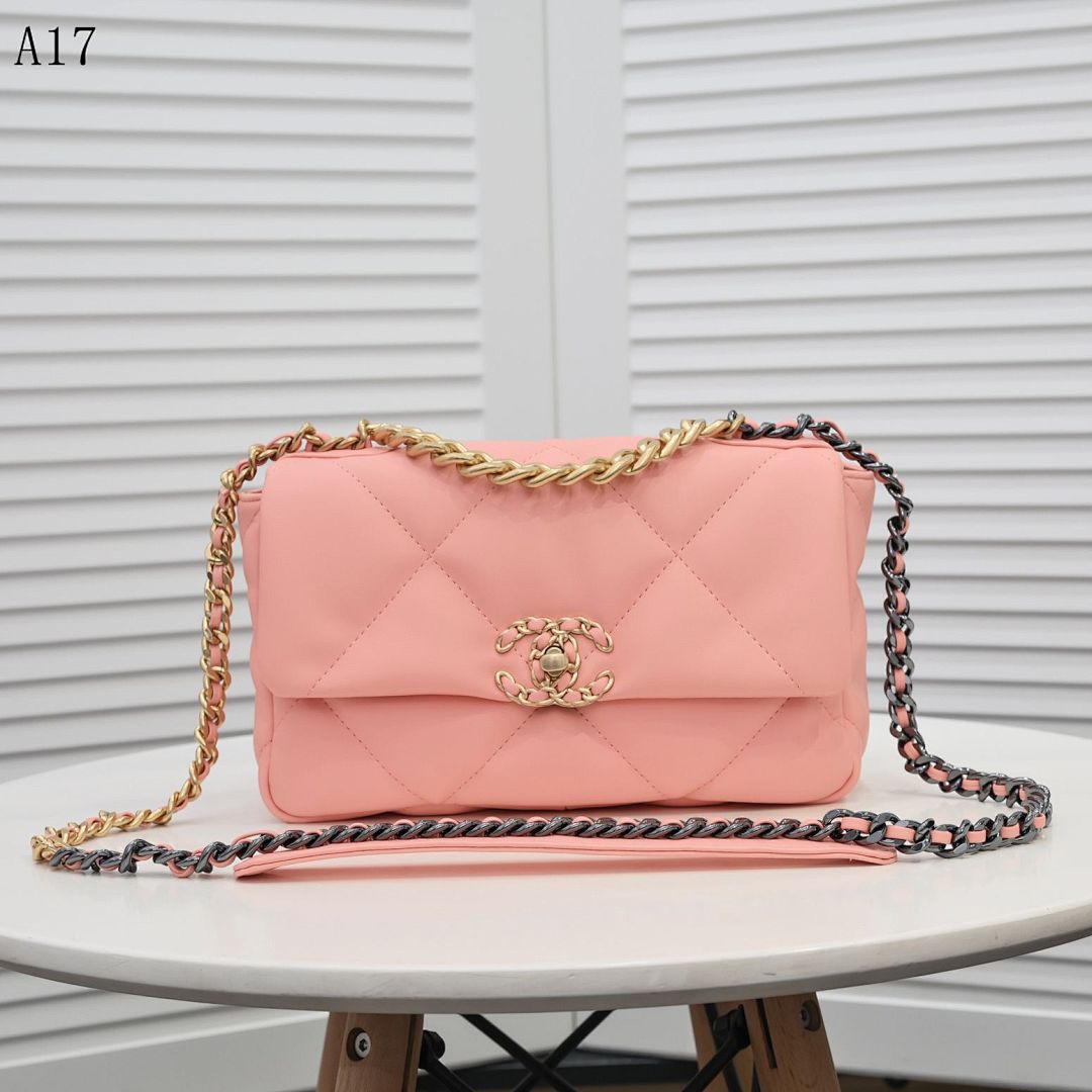 Chan3l Classic Flap Bag #2980 1 Chan3l Classic Flap Bag #2980