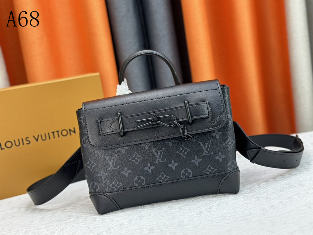 LVutton A68 Metis Bag #3941