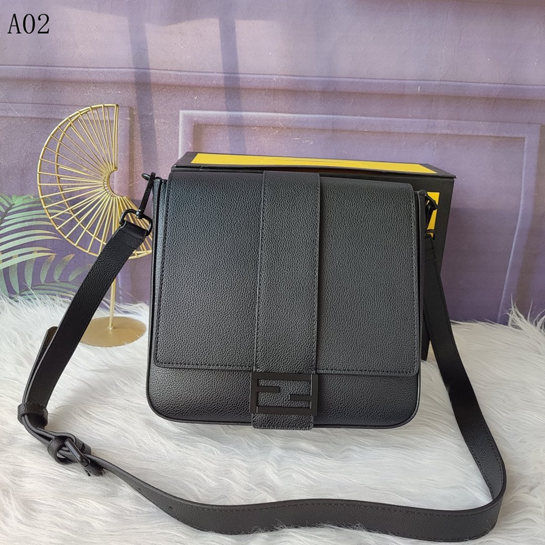 Diiior Saddle Bag #2513