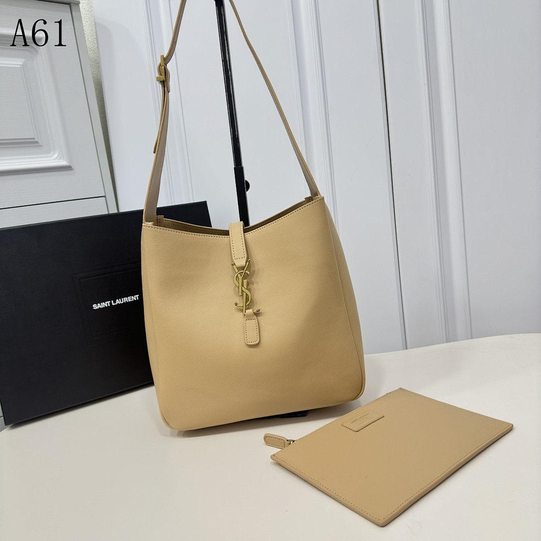 SntLaurent Medium College Bag #1082 1 SntLaurent Medium College Bag #1082