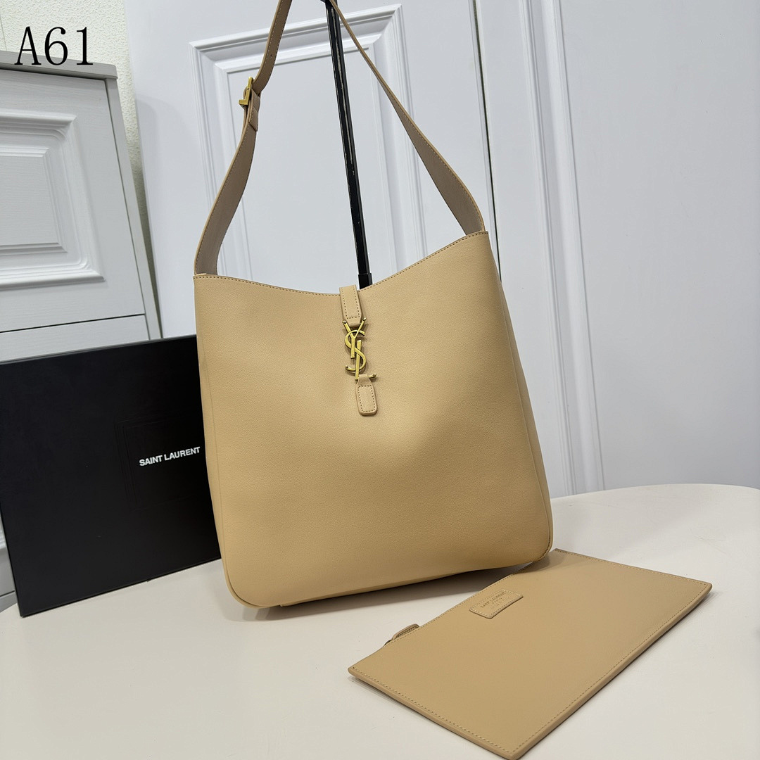 SntLaurent - Medium College Bag #1081 1 SntLaurent – Medium College Bag #1081