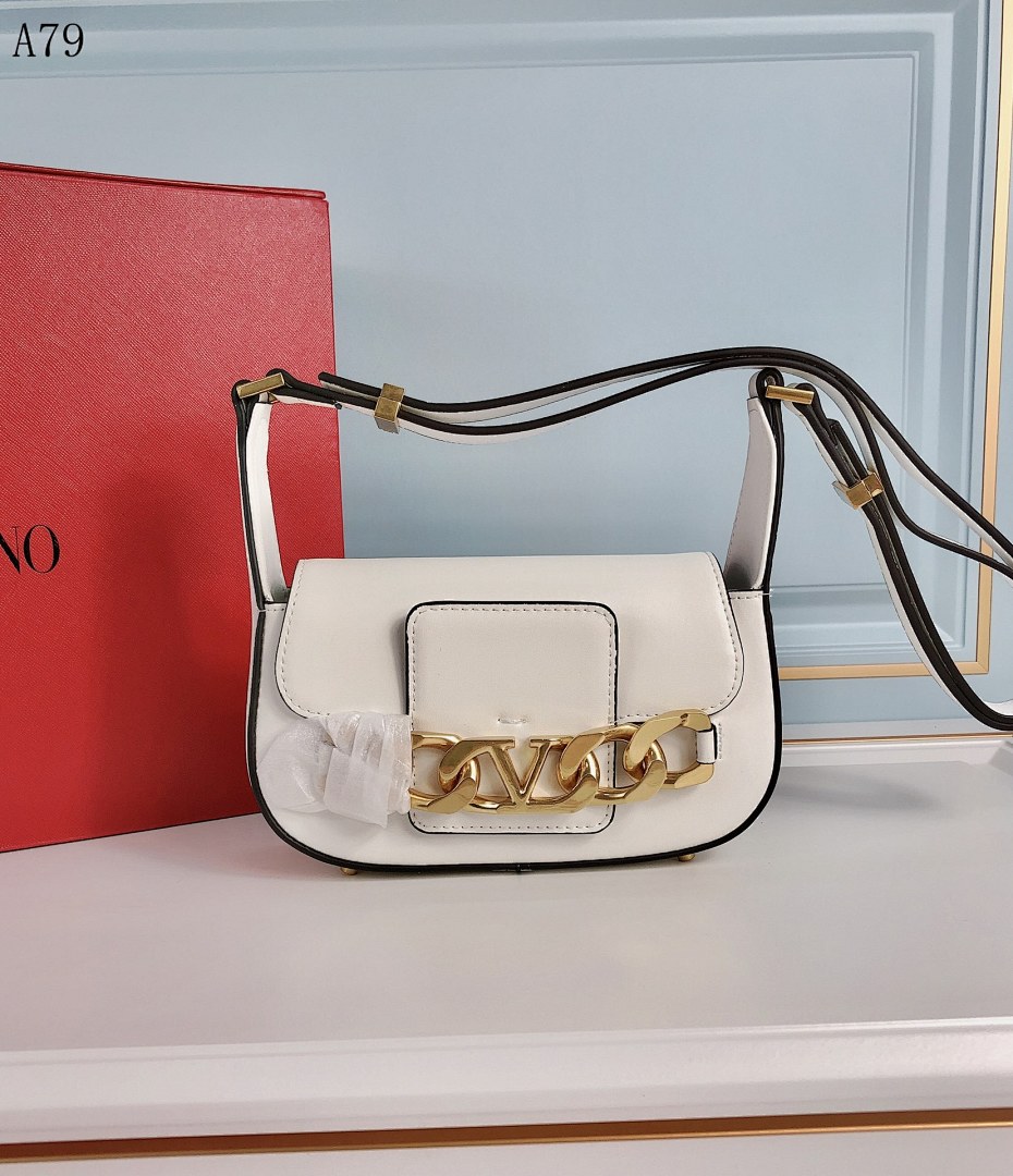 Valentiino + A79 + Rockstud Mini Bag #5220 1 Valentiino + A79 + Rockstud Mini Bag #5220