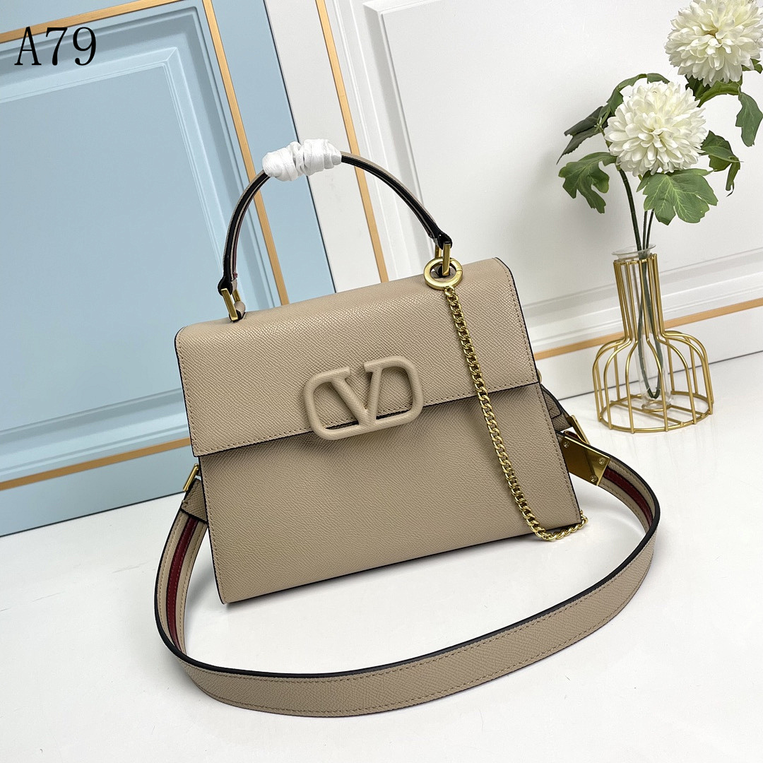 Valentiino + A79 + VLogo Bag #5185 1 Valentiino + A79 + VLogo Bag #5185