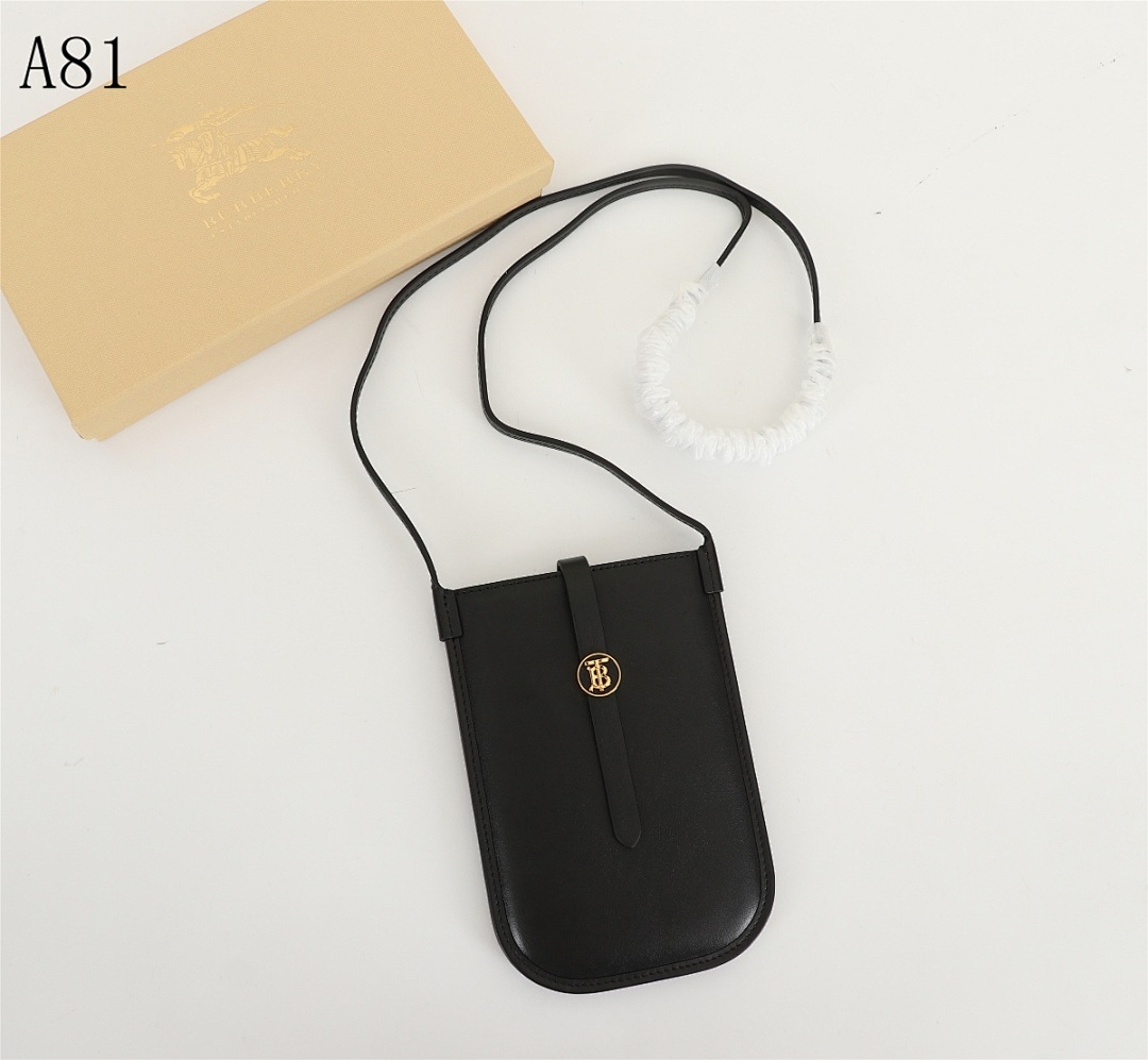 TorBurch + TB01 + Mini Crossbody Phone Bag #1531