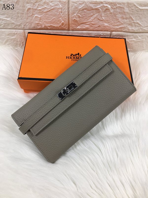 Hermès – Constance Wallet #3148
