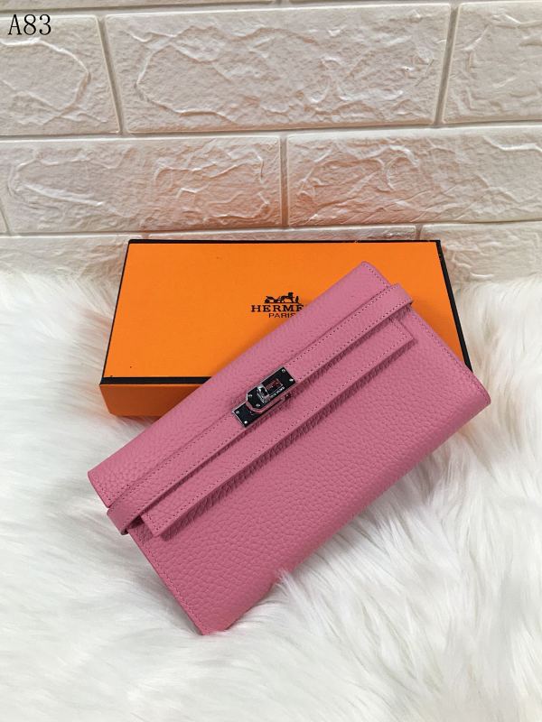 Hermès – Constance Clutch #3140