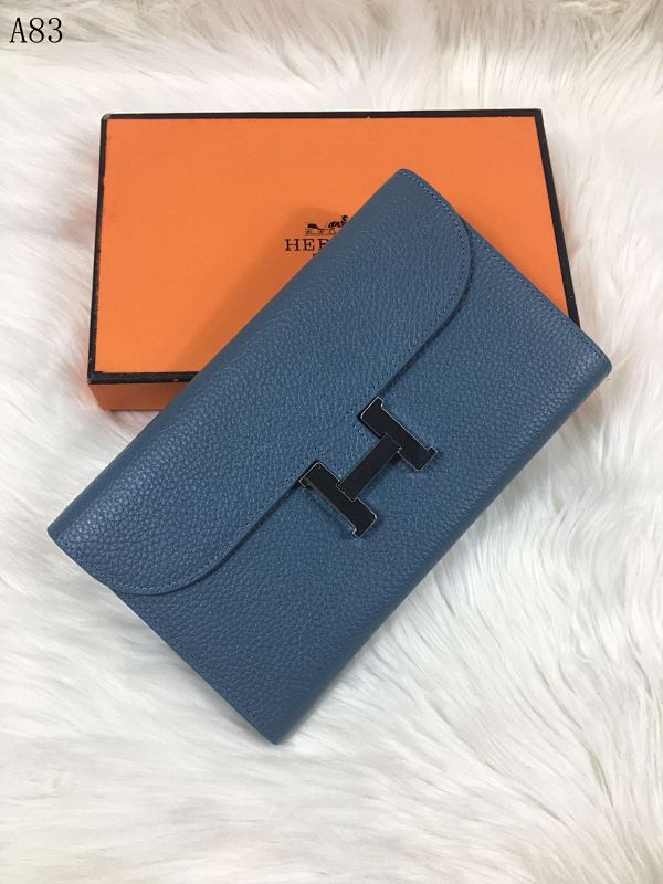 Hermès Constance Wallet #3120 1 Hermès Constance Wallet #3120