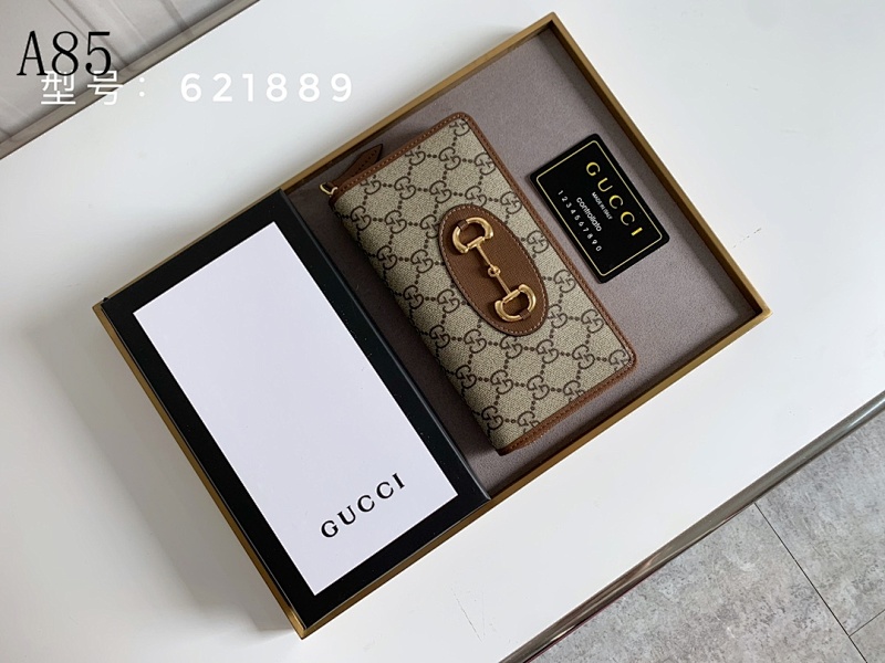 Gucc1 621889 Wallet #5942 1 Gucc1 621889 Wallet #5942