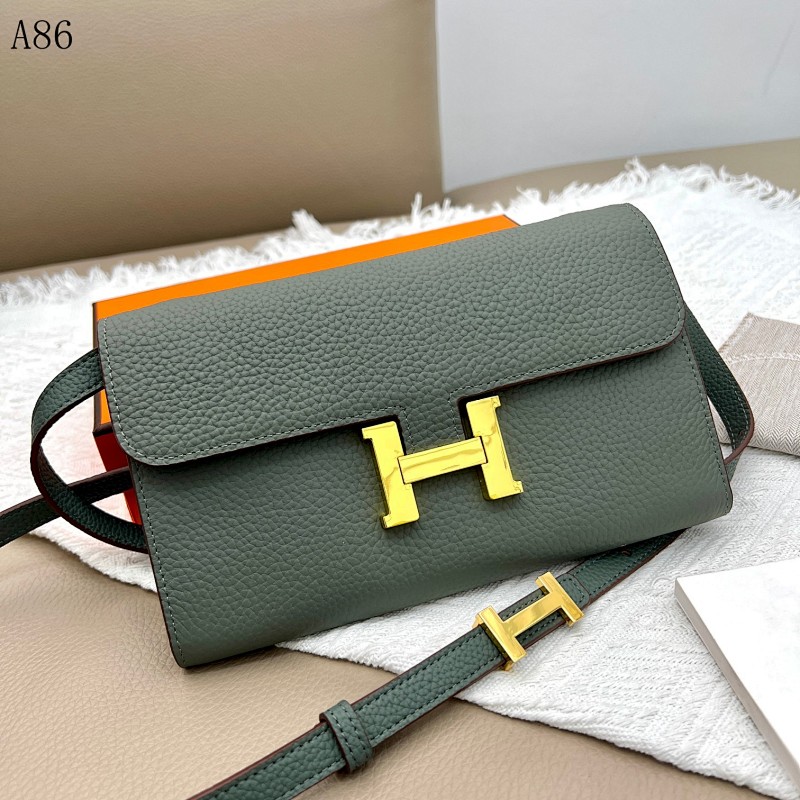Hermès Constance Bag #3178
