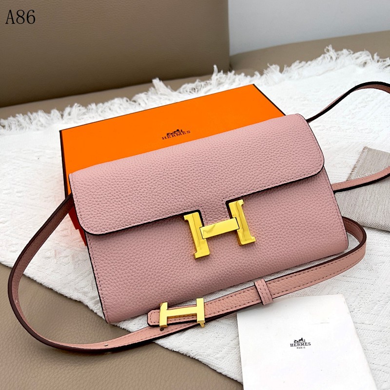 Hermès Constance Bag #3177
