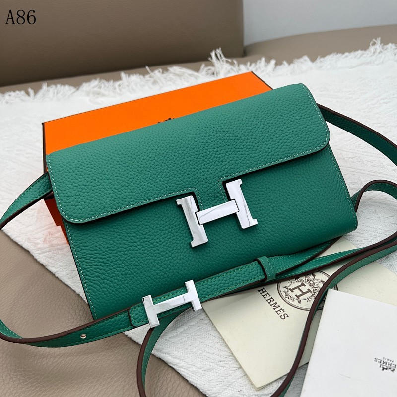 Hermès Constance Bag #3176 1 Hermès Constance Bag #3176