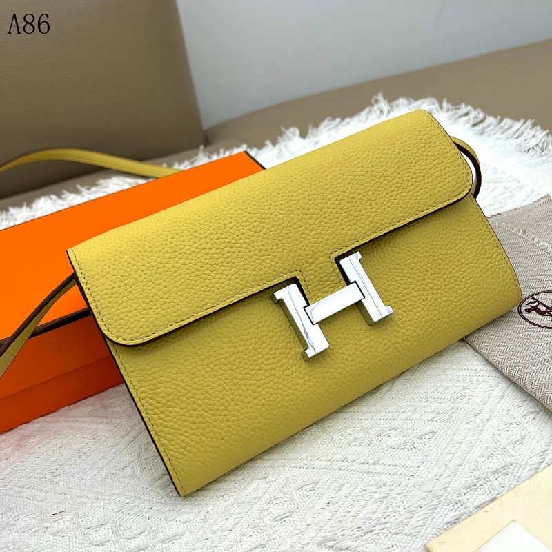 Hermès Constance Bag #3175