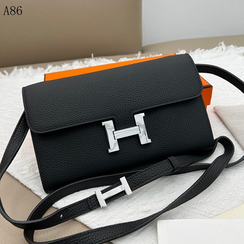 Hermès Constance Bag #3174 1 Hermès Constance Bag #3174