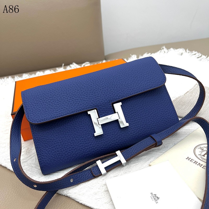 Hermès Constance Bag #3173 1 Hermès Constance Bag #3173