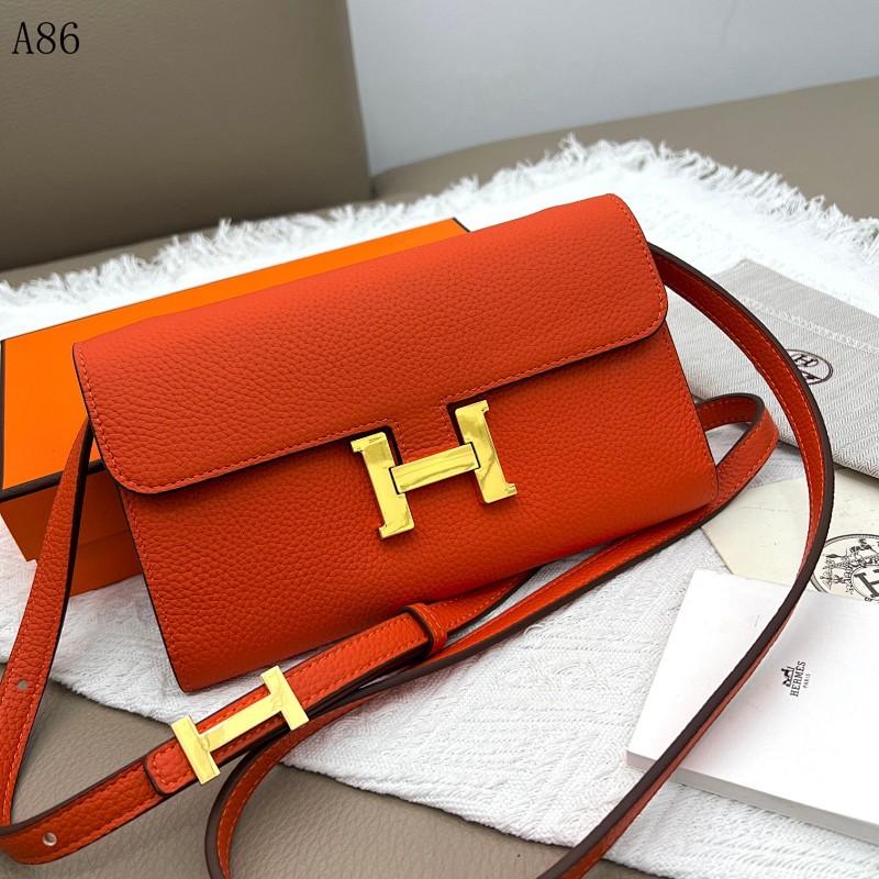 Hermès Constance Bag #3172 1 Hermès Constance Bag #3172