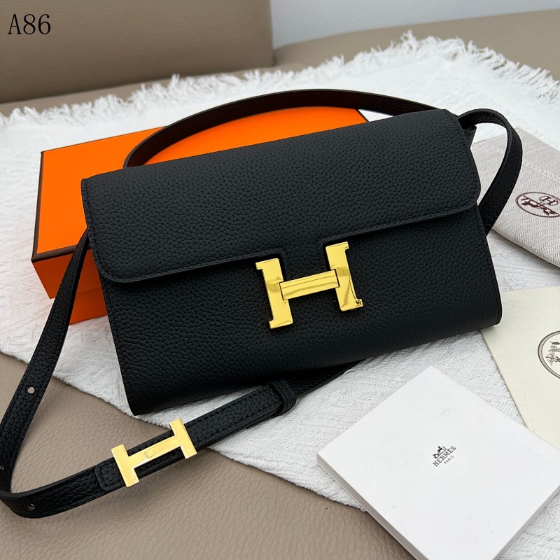 Hermès Constance Bag #3171