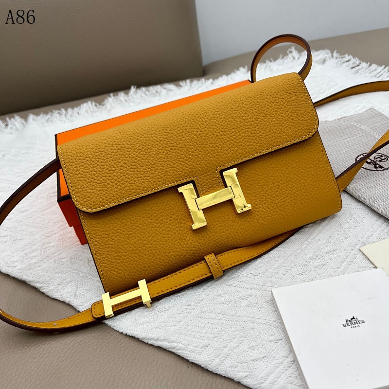 Hermès Constance Bag #3170