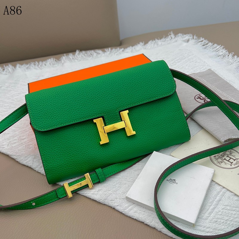 Hermès Constance Bag #3168 1 Hermès Constance Bag #3168