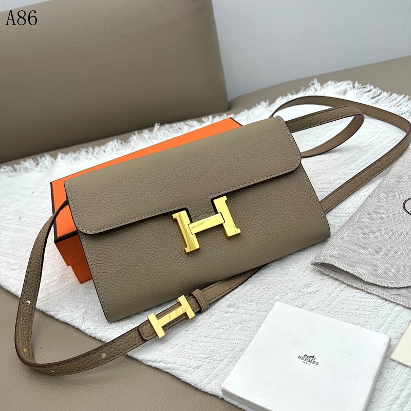 Hermès Constance Bag #3167