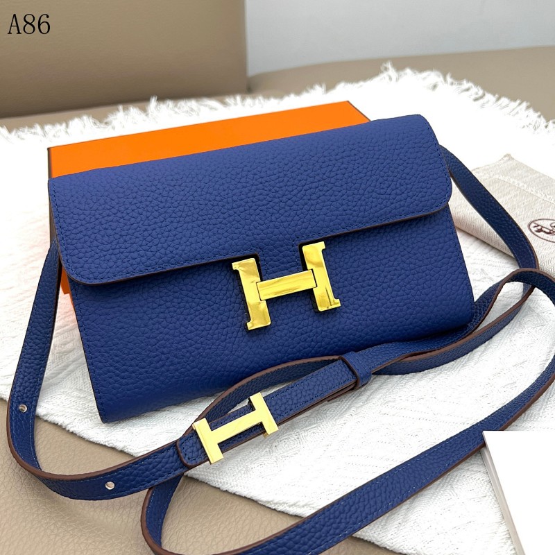 Hermès Constance Bag #3165