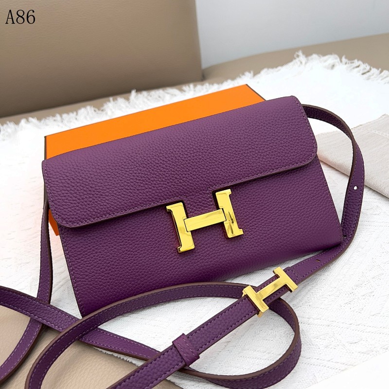 Hermès Constance Bag #3164