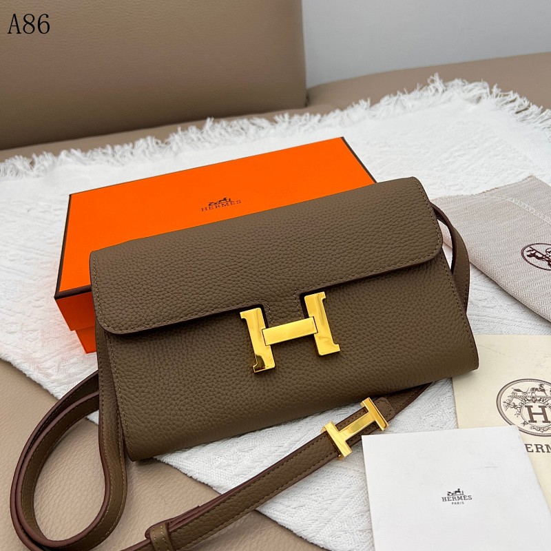 Hermès Constance 19 Bag #3163 1 Hermès Constance 19 Bag #3163