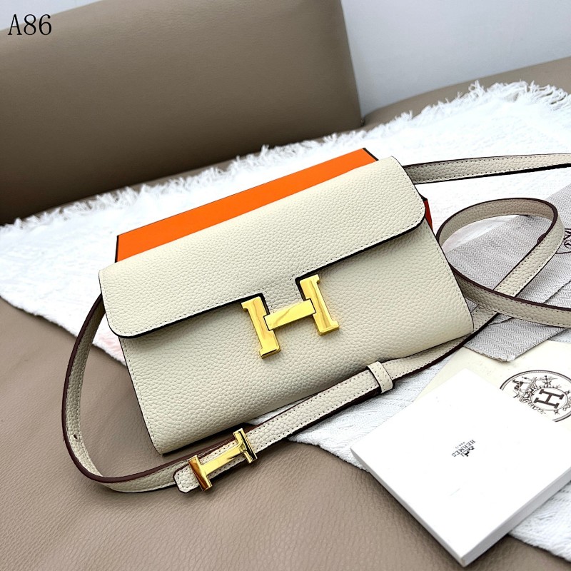 Hermès Constance Bag #3162