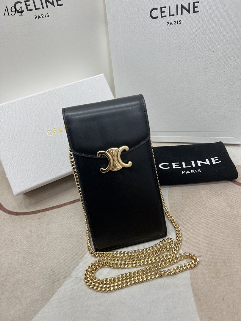 C3linee – Triomphe Phone Case #3273