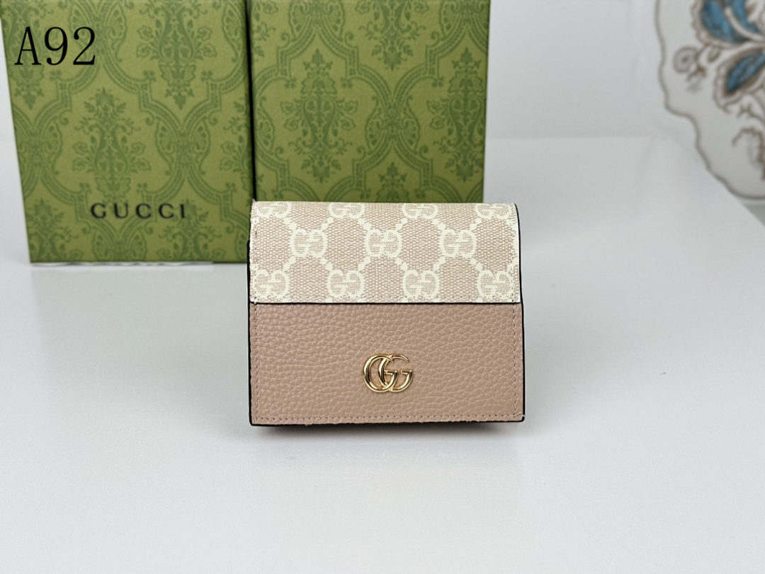 Gucc1 GG Marmont Mini Box Bag #815 1 Gucc1 GG Marmont Mini Box Bag #815