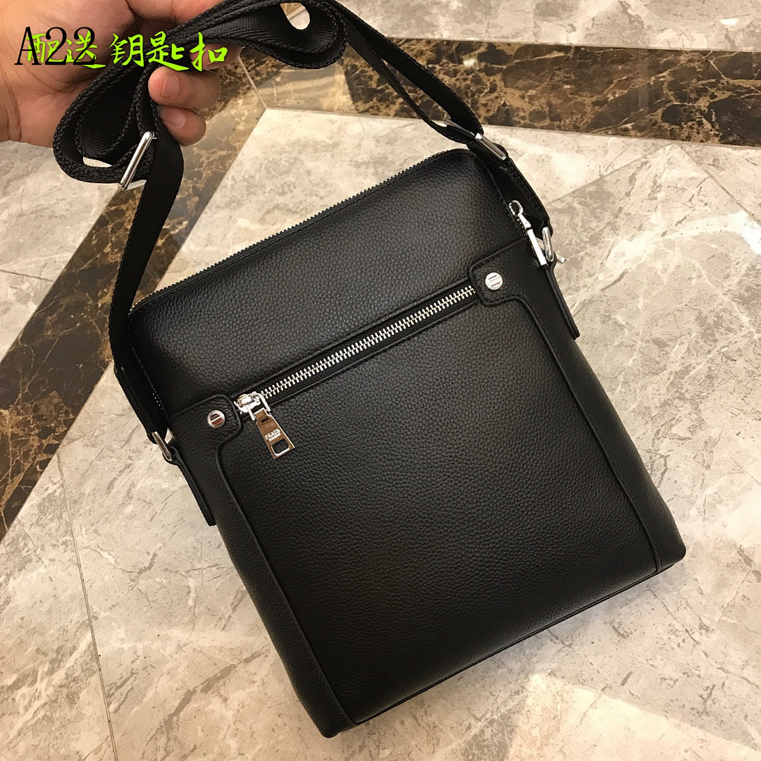 Brand + Model# + Bag Name #6388