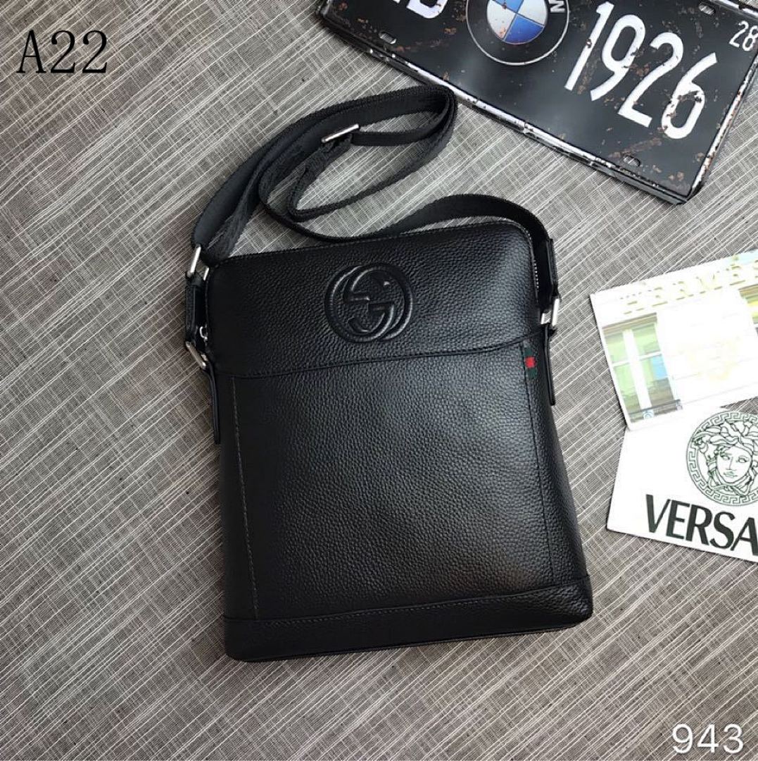 Gucc1 GG Marmont Crossbody Bag #3084 1 Gucc1 GG Marmont Crossbody Bag #3084